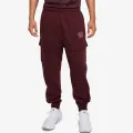 Nike M NSW SW AIR CARGO PANT FLC BB 