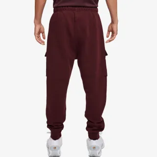 Nike M NSW SW AIR CARGO PANT FLC BB 