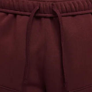 Nike M NSW SW AIR CARGO PANT FLC BB 