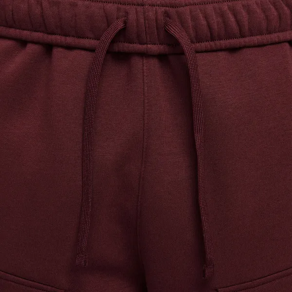 Nike M NSW SW AIR CARGO PANT FLC BB 