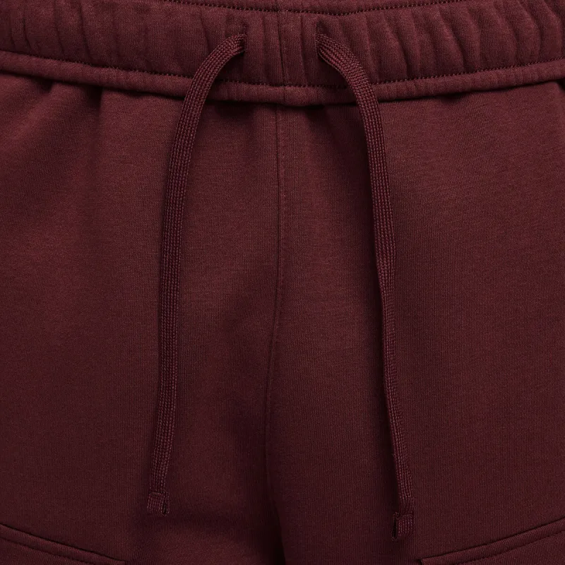 Nike M NSW SW AIR CARGO PANT FLC BB 