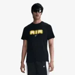Nike M NSW SW AIR GRAPHIC TEE 
