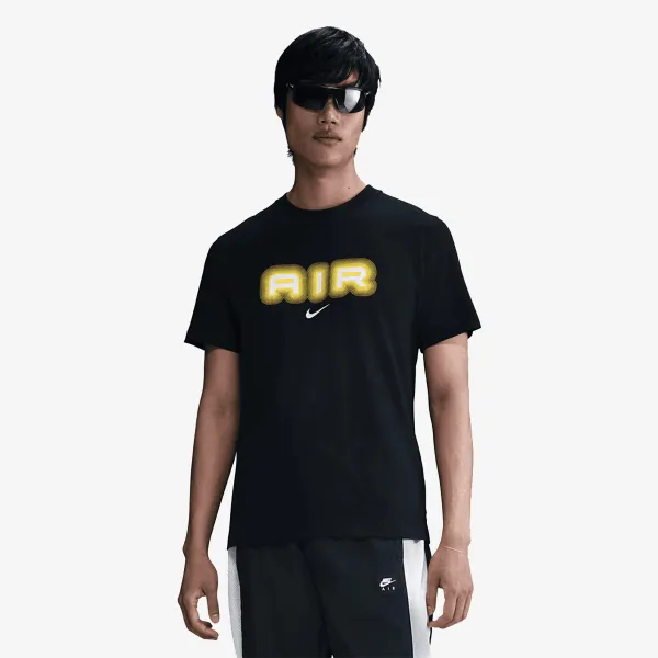 Nike M NSW SW AIR GRAPHIC TEE 