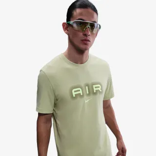Nike Air 
