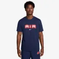 Nike M NSW SW AIR GRAPHIC TEE 