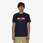 Nike M NSW SW AIR GRAPHIC TEE 