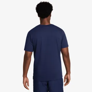 Nike M NSW SW AIR GRAPHIC TEE 