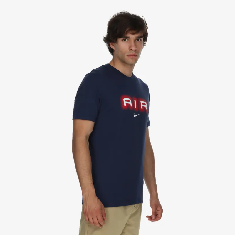 Nike M NSW SW AIR GRAPHIC TEE 