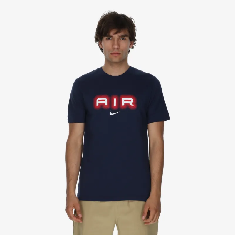 Nike M NSW SW AIR GRAPHIC TEE 