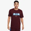 Nike Air 