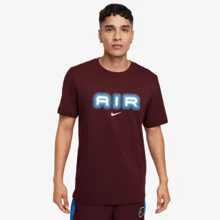 Nike Air 