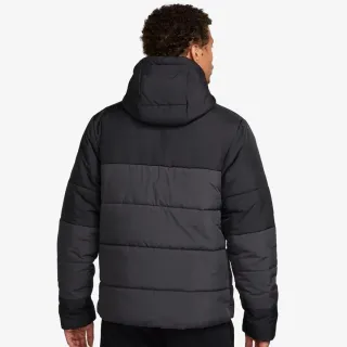 Nike M NSW SW AIR SYN FILL JKT 