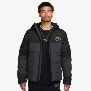 Nike M NSW SW AIR SYN FILL JKT 