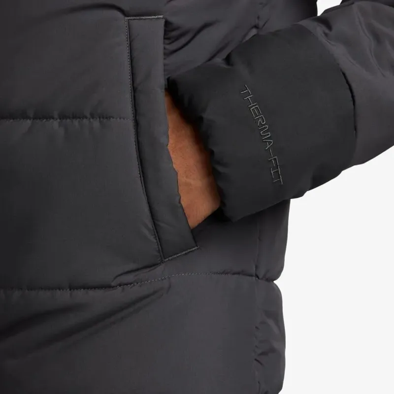 Nike M NSW SW AIR SYN FILL JKT 