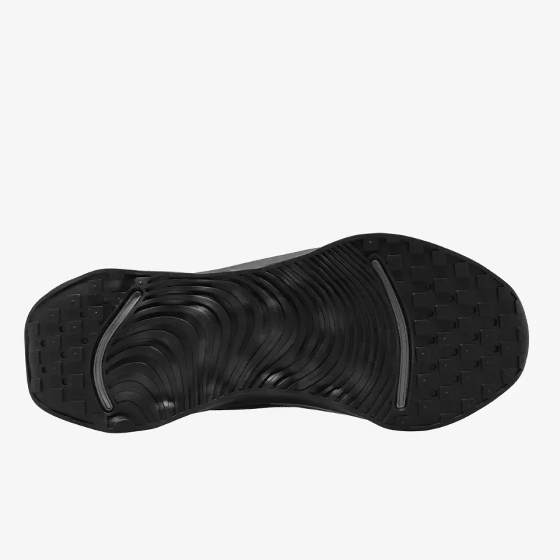 Nike Motiva GTX 