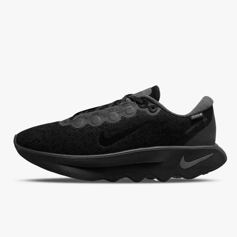 Nike Motiva GTX 
