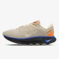 Nike NIKE MOTIVA GTX 