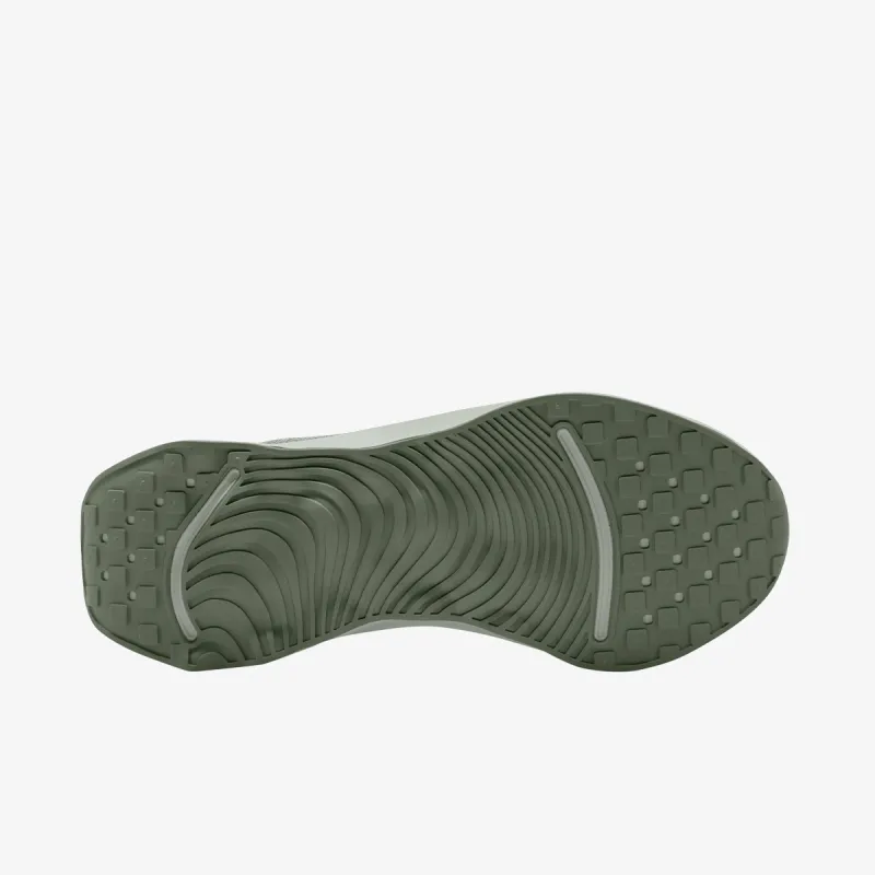 Nike WMNS NIKE MOTIVA GTX 