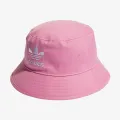 Adidas BUCKET HAT AC 