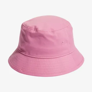 Adidas BUCKET HAT AC 