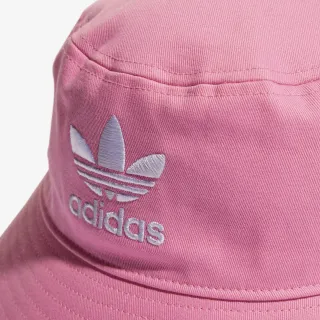 Adidas BUCKET HAT AC 