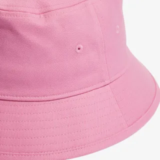Adidas BUCKET HAT AC 