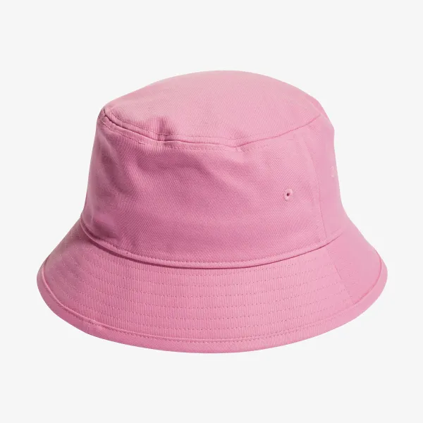 Adidas BUCKET HAT AC 