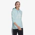 Adidas W BL FL HD 