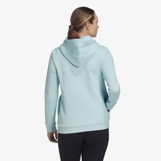 Adidas W BL FL HD 