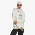 Adidas W BL FL HD 