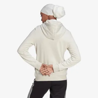 Adidas W BL FL HD 