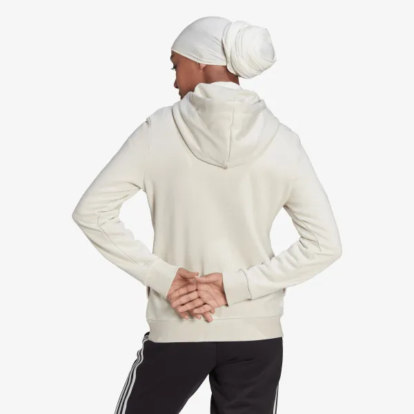 Adidas W BL FL HD 