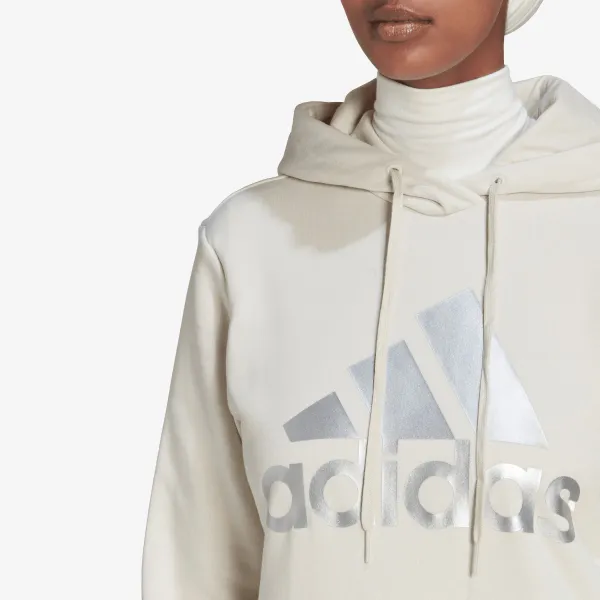 Adidas W BL FL HD 