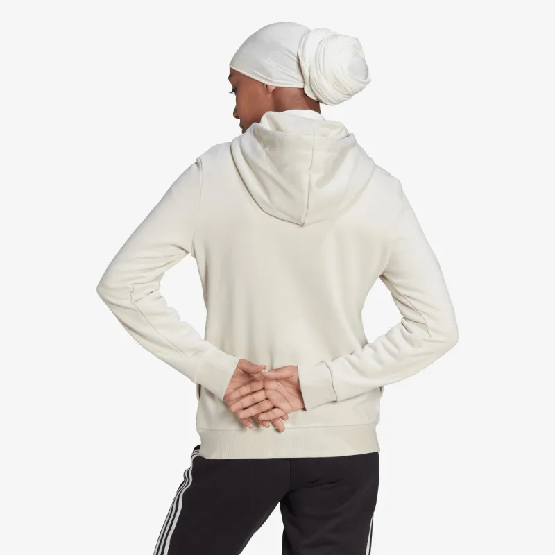 Adidas W BL FL HD 