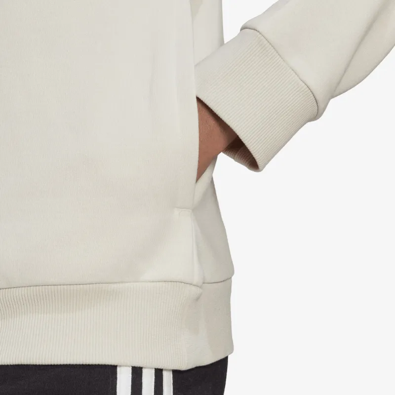 Adidas W BL FL HD 