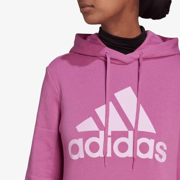 Adidas W BL FL HD 