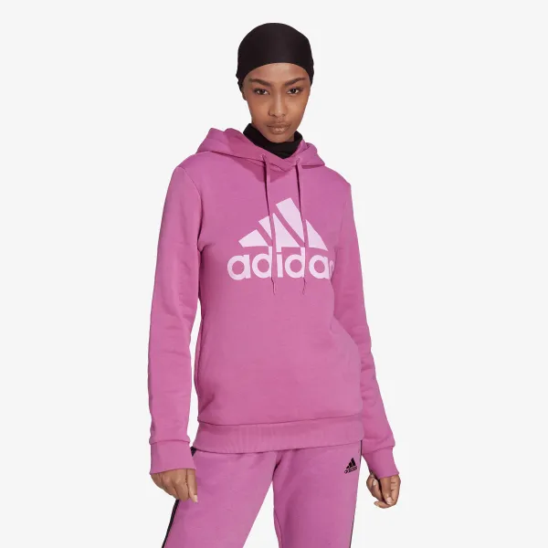 Adidas W BL FL HD 