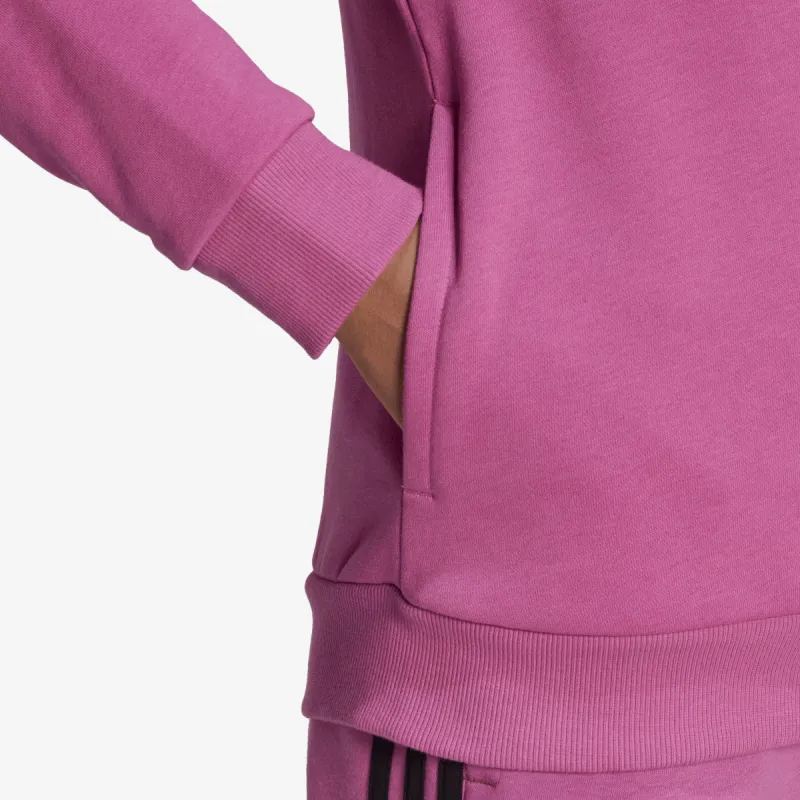 Adidas W BL FL HD 