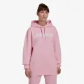 Adidas W LIN OV FL HD 