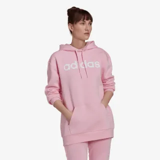 Adidas W LIN OV FL HD 