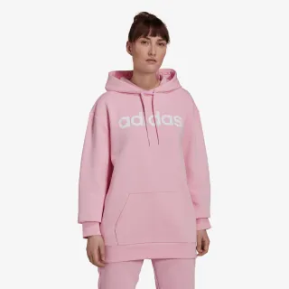 Adidas W LIN OV FL HD 