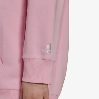 Adidas W LIN OV FL HD 