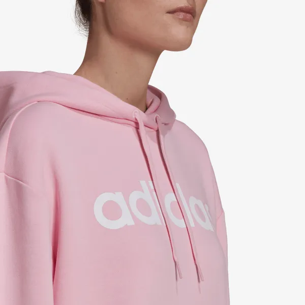 Adidas W LIN OV FL HD 