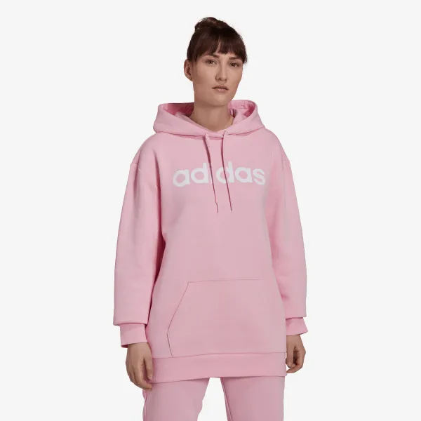 Adidas W LIN OV FL HD 