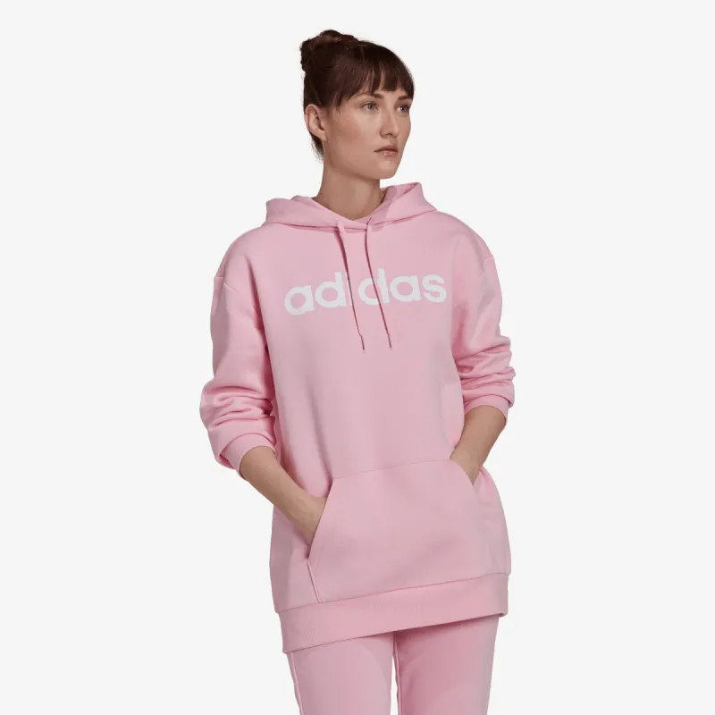 Adidas W LIN OV FL HD 