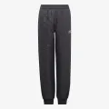 Adidas B FTRE WARM PT 