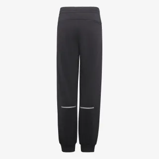 Adidas B FTRE WARM PT 