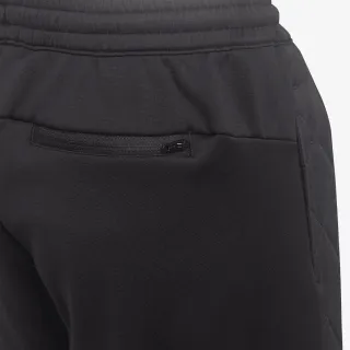 Adidas B FTRE WARM PT 