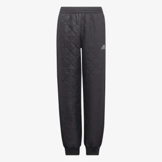 Adidas B FTRE WARM PT 
