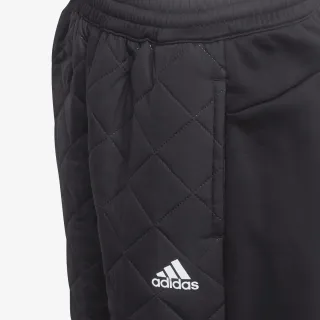 Adidas B FTRE WARM PT 